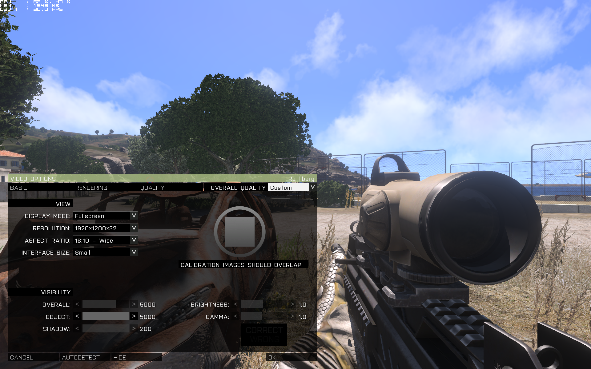 arma3_ovd_50001gbvs.png