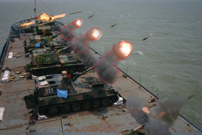 artilleryboatlkxz.jpg