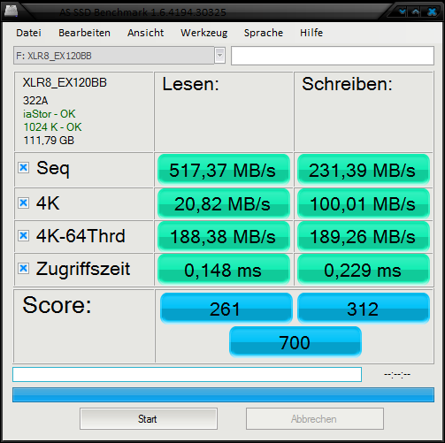 as-ssd-benchxlr8_ex128o7in.png