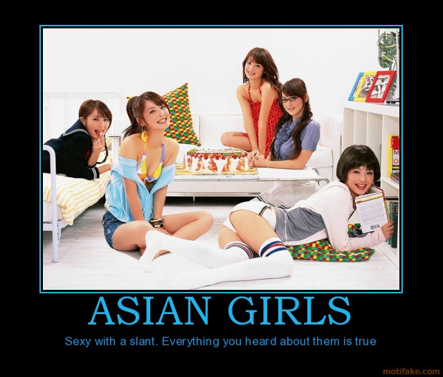 [Bild: asian-girls-cubby-demoepkq.jpg]