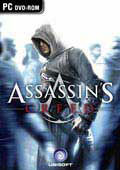 Assassin's Creed Deutsch ccf