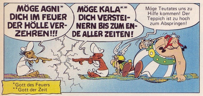 [Bild: asterix-fliegenderteppipuc.jpg]