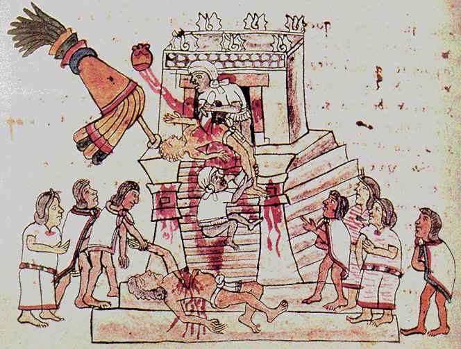 [Bild: azteken-menschenopferzzlag.jpg]