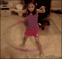 baby-hula-hoop-fail3xzqd.gif