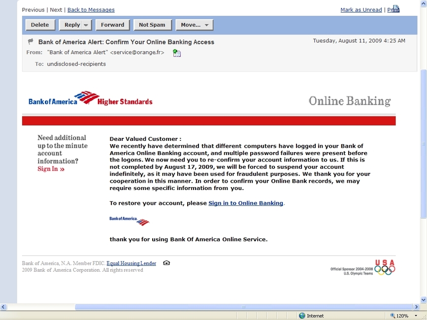 bank_america_phishing3197.jpg
