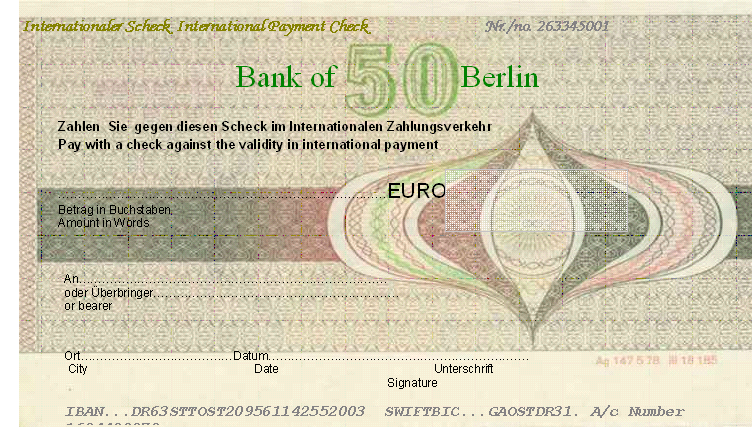 bank_of_berlin68cb.png