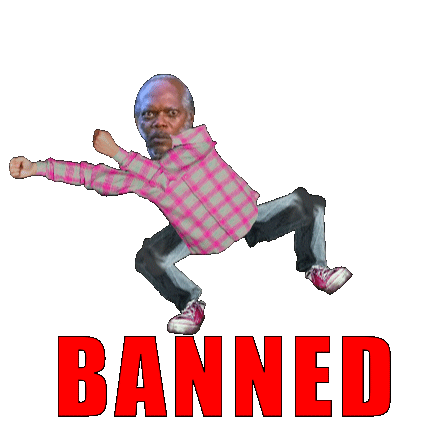 BANNED-ooty Avatar