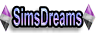 Sims 3 Dreams Top 50