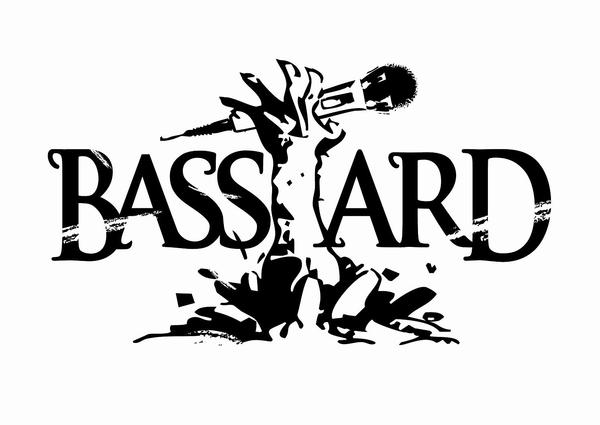 [Bild: basstard-logo2elbo.jpg]