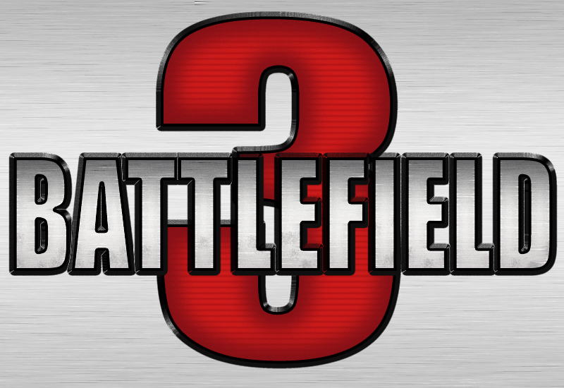 battlefield3-logotpjc.jpg