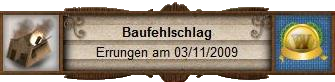 baufehlschlagbh25.png