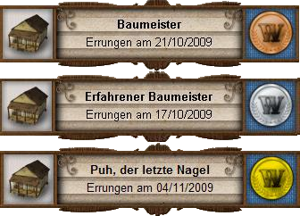 baumeisterof3o.png