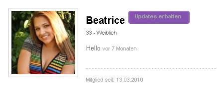 beatricelove64_profile2b3b.jpg