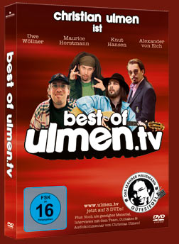 Christian.Ulmen.Best.of.Ulmen.TV.DVD3.Ger.2009.AC3.DVDRiP.XviD