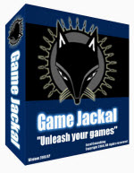 GameJackal Pro v3.2.1.2 Final.Multi.