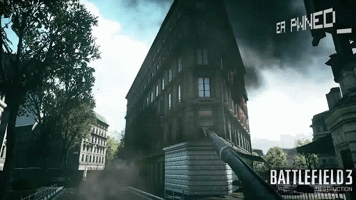 bf3-5h8sp.gif