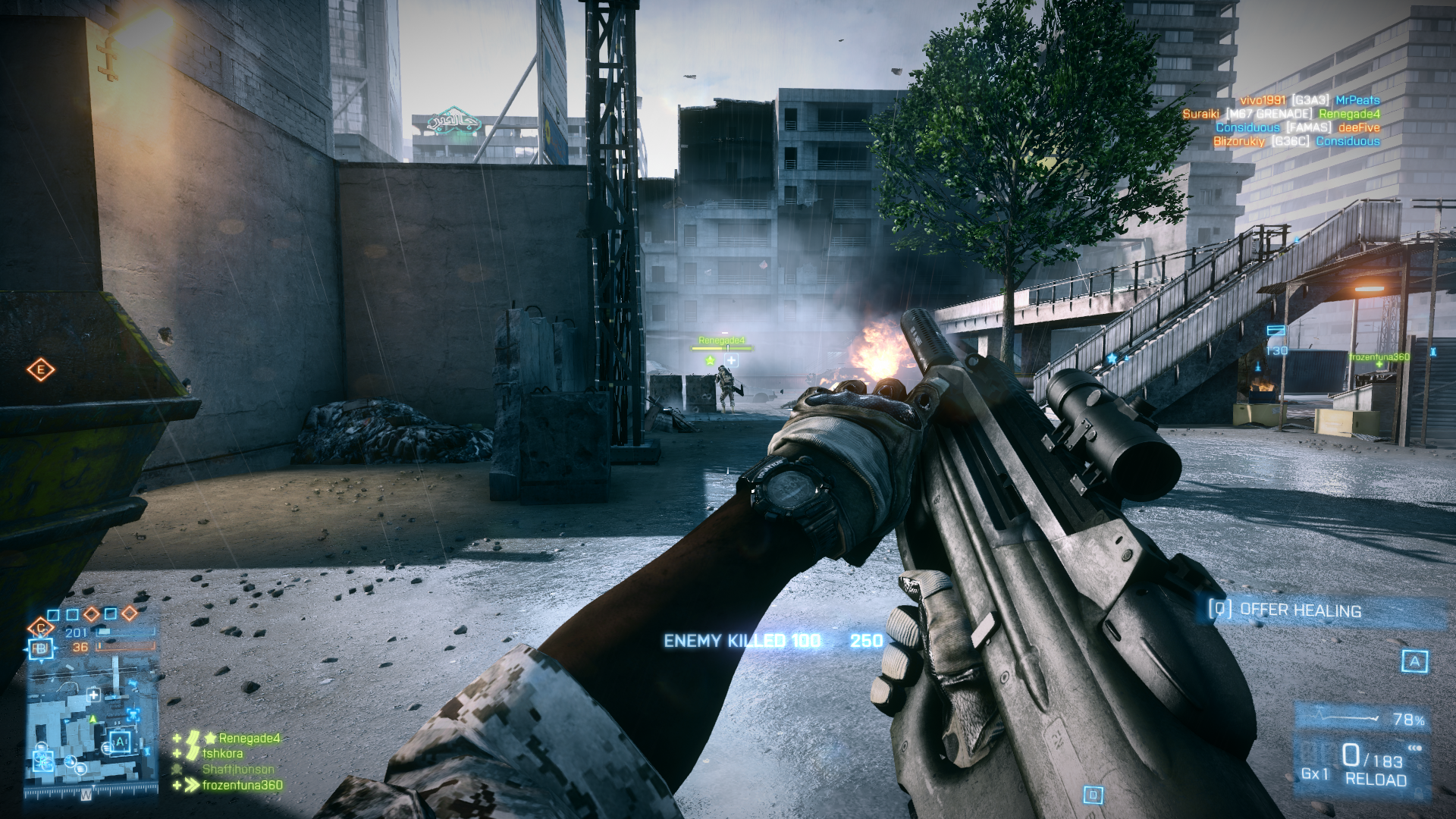 bf32012-04-2615-04-03xfy7x.png
