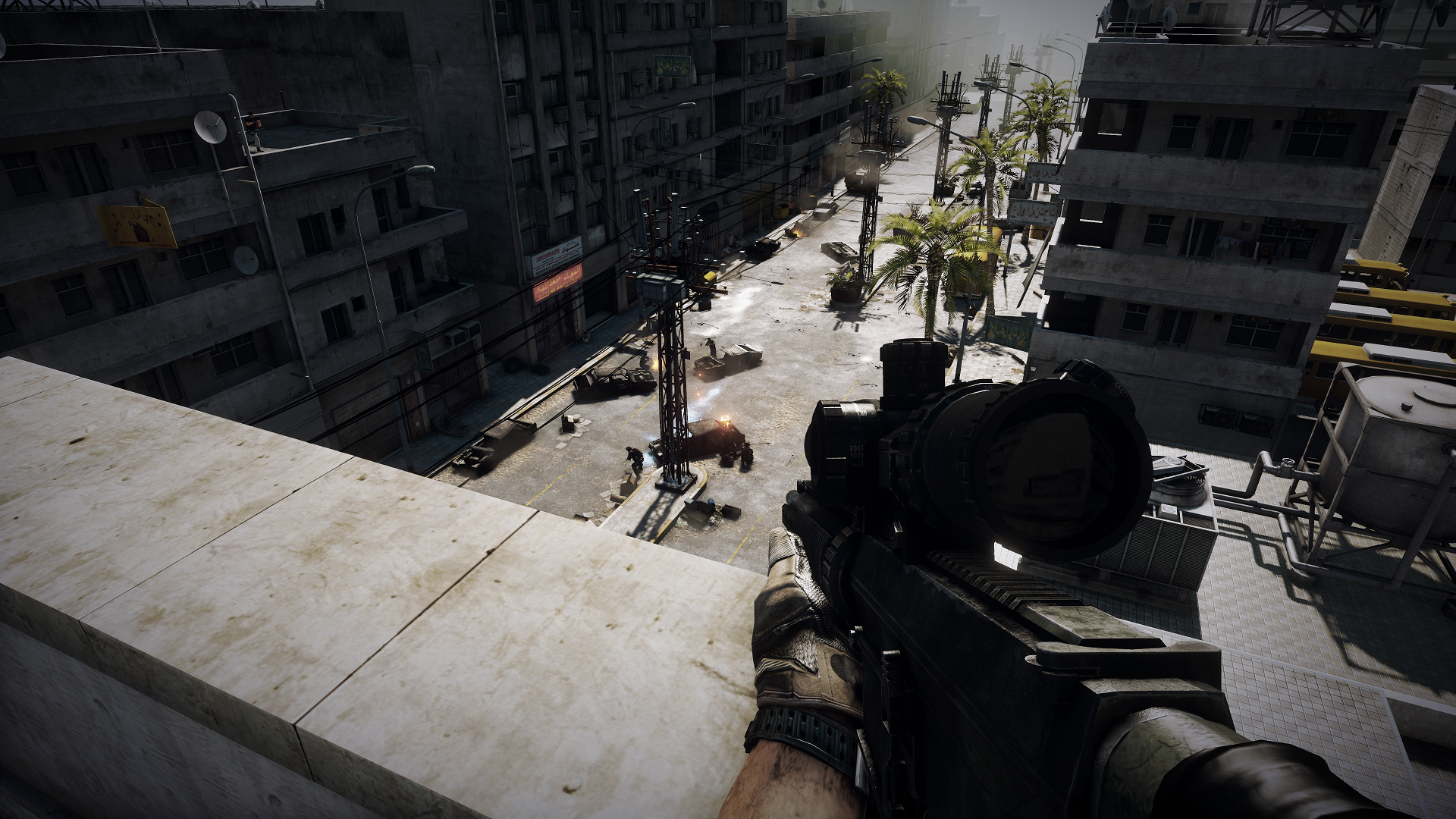 bf3_2013_03_01_22_15_vys5a.png