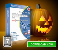Firewall Gratis Download ZoneAlarm 2010