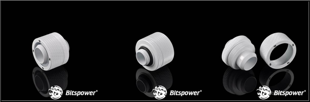 bitspower-whiteagu2i.jpg