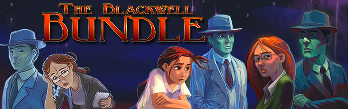blackwell-bundle-titlu9jn4.jpg