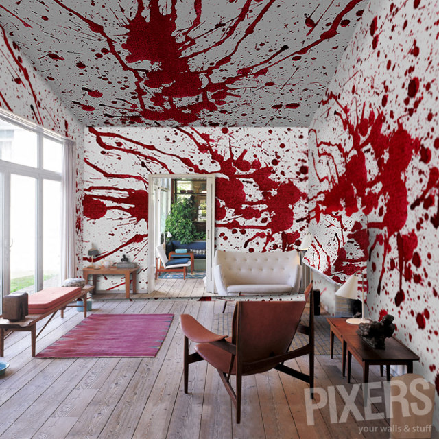[Bild: blood-wall-murals1fswl.jpg]