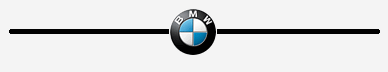 Blue //Motion - 3er BMW - E46