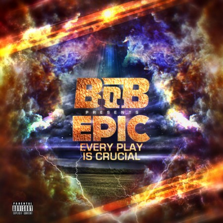 bob_epic_every_play_ijbeyj.jpg