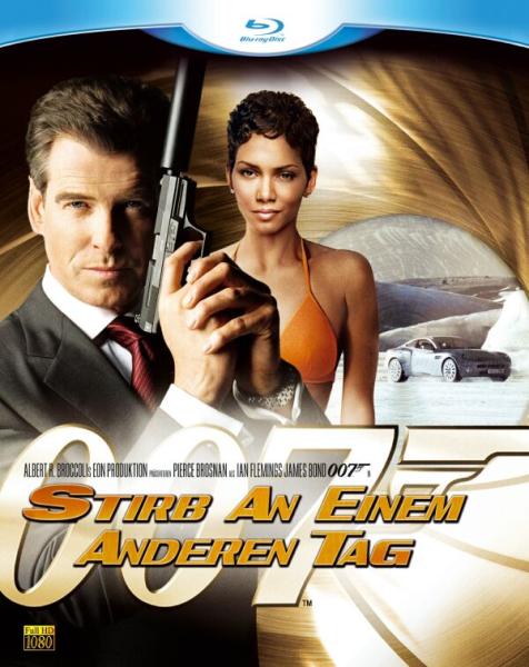 James.Bond.007.Stirb.an.einem.anderen.Tag.2002.German.DTS.1080p.BluRay.x264-SoW