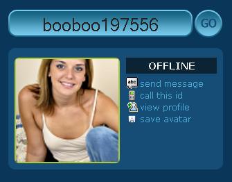 booboo197556_profile16zx6.jpg