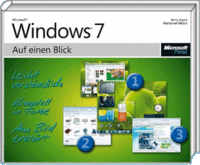 Windows 7 auf einen Blick