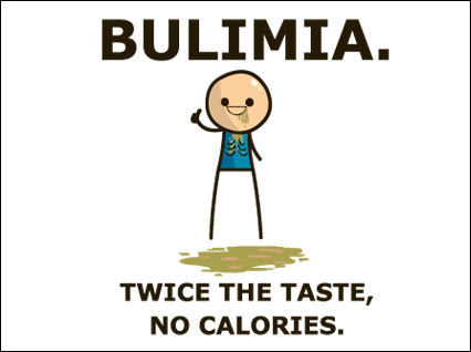 [Bild: bulimia5if.jpg]