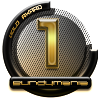 bundymania_gold_awardswzy7.png