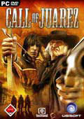 Call of Juarez Bound in Blood Deutsch uncut ccf, dlc, rsdf