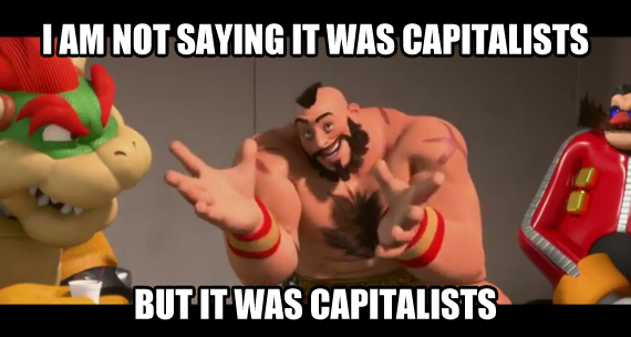 capitalists017aj.png