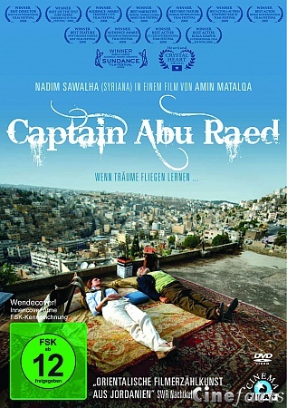 Captain.Abu.Raed.German.2007.DVDRiP.XviD-XF*Uploaded.to*