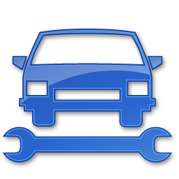 car-repair-blue-2-icorj3lc.png