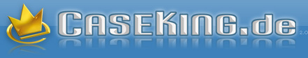 http://www.abload.de/img/caseking-logo8lfr.jpg