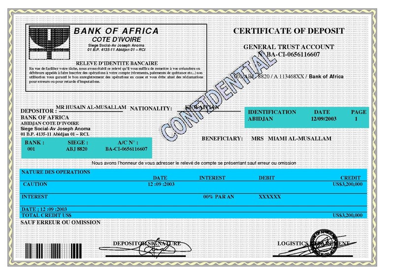 certificate_of_deposit53mc.jpg
