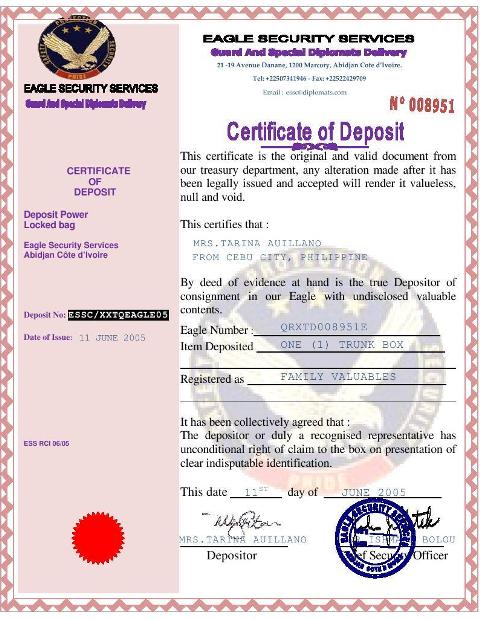 certificate_of_depositc2mw.jpg