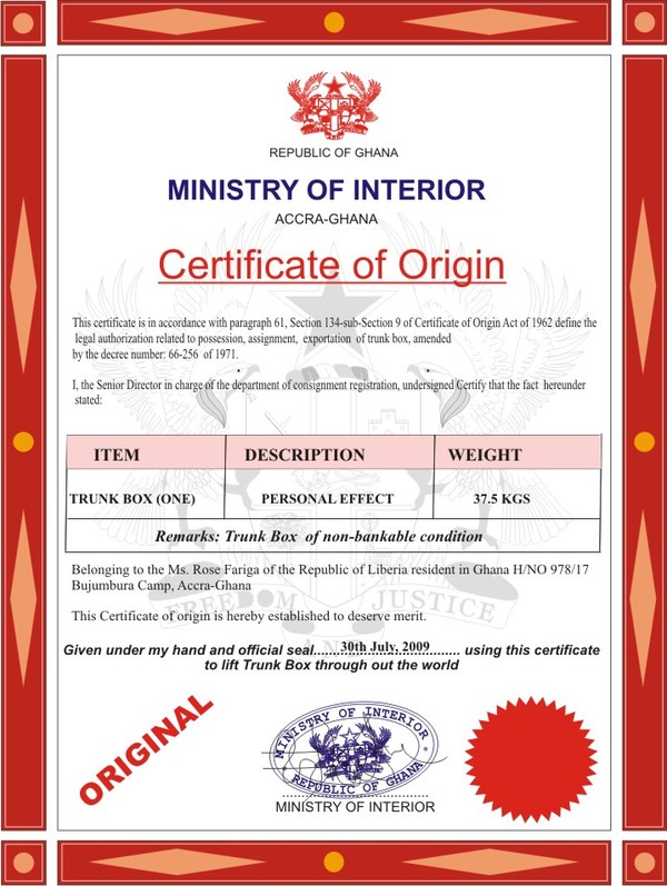 certificate_of_originy43b.jpg