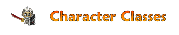 characterbanners66ro6.png