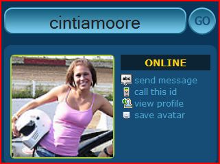 cintiamoore_profile146vc.jpg