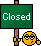 closed3cjvi.gif
