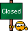 closed43ken.gif