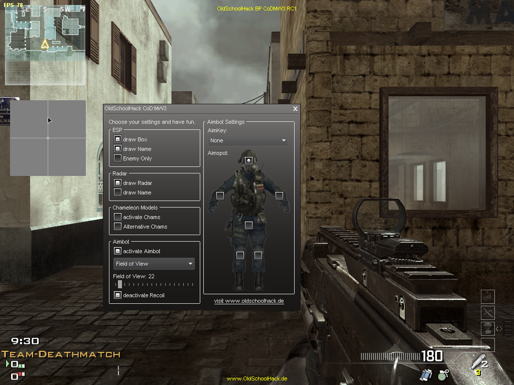 http://www.abload.de/img/codmw3mp-20120214-005e4ulv.png