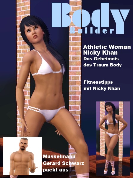 cover-bodybuilder575p.jpg