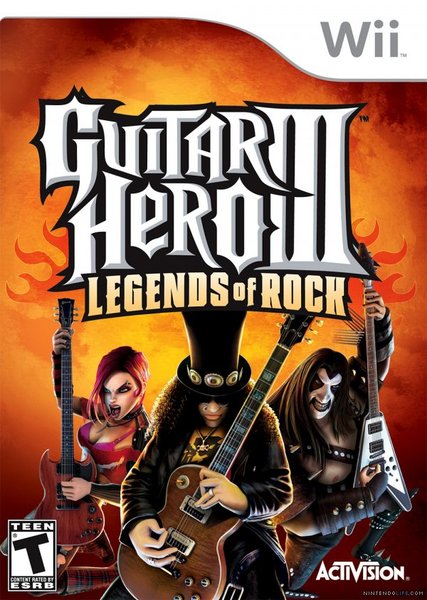 Guitar.Hero.III.PAL.Wii-LoCAL