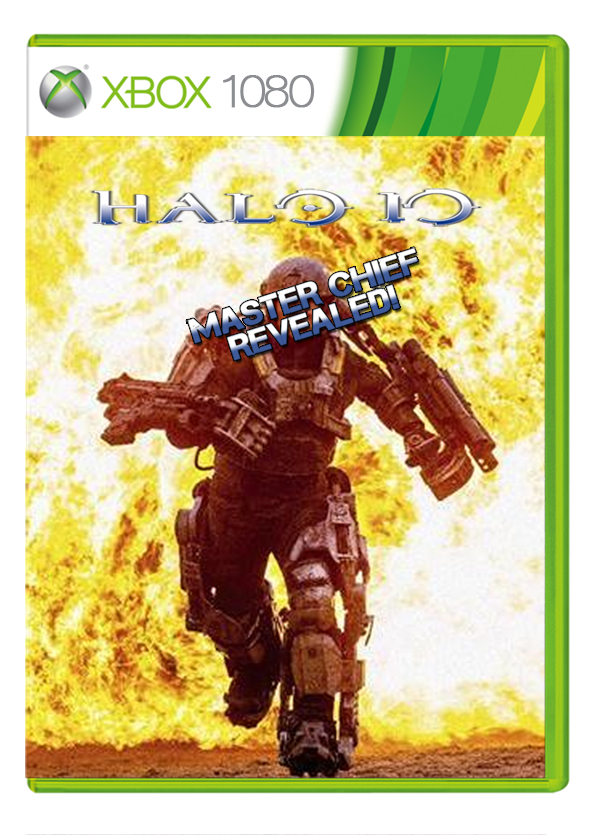cruisehalo3kqw4.png