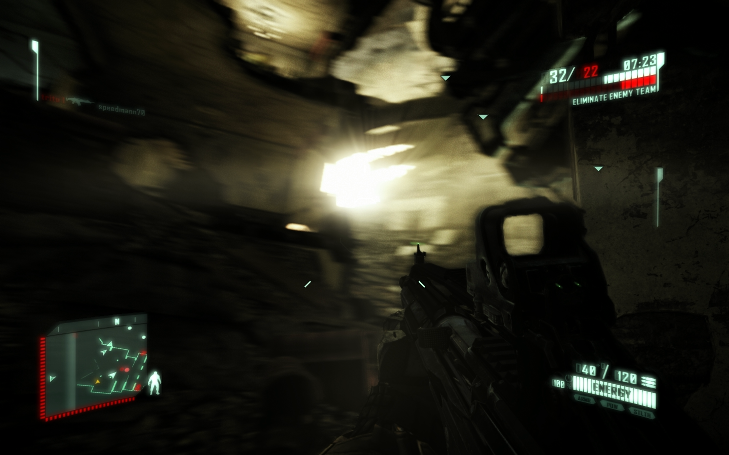 crysis00006wczx.png